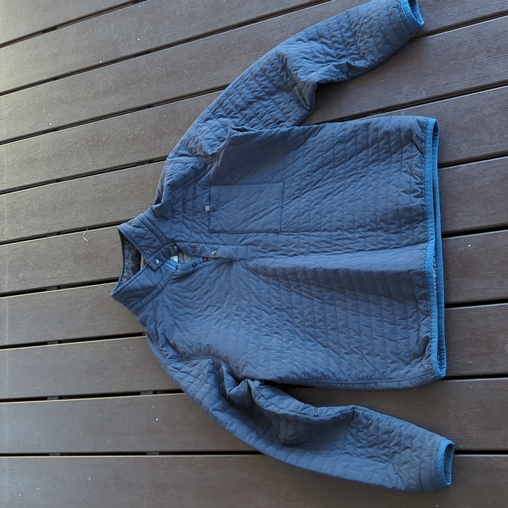 Relwen Windzip Popover